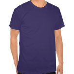50th camisa engraçada do aniversário eu sou 30 camiseta