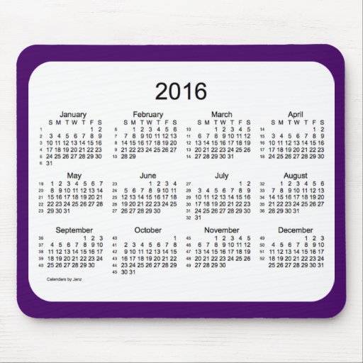 Calendario 2016 Que Indique Semanas | calendario 2016 que indique semanas Calendario 2016 Que Indique Semanas | calendario 2016 que indique semanas