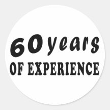60 anos de experiência adesivos