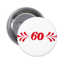 60 PINS