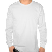 6o Dia anual dos Anti-Namorados Tshirts