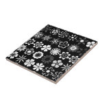 6x7 azulejos de cerâmica 