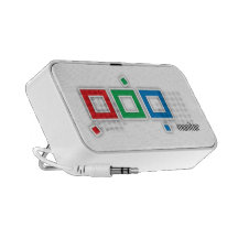 72 dpi mp3 altavoces