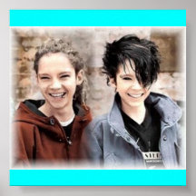 737652Tom_und_Bill_Kaulitz--large-msg-120 Posters