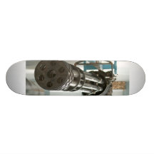 797px-vulcan1 skate boards