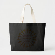 8:9 dos SALMOS Bolsa