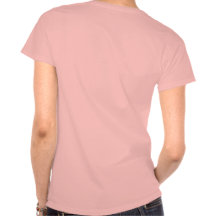 a árvore genealógica do oleiro                     camisetas