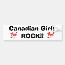 a bandeira do cdn, bandeira do cdn, meninas canade adesivos