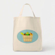 A bolsa de compra