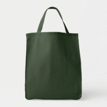 A bolsa de compra