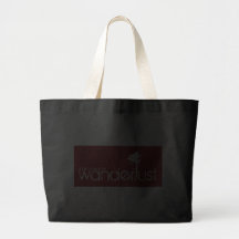 A bolsa de compra Eco-Amigável de pano
