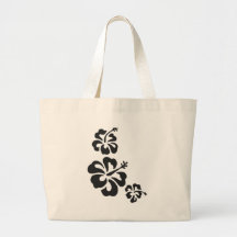 A bolsa de praia