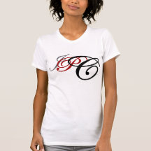 A camisa das senhoras tshirts