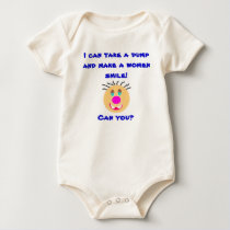 A camisa do sorriso t - shirts