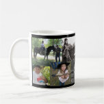 A caneca do vovô