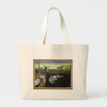 A cara Meme da raiva enfrenta a pintura cómica da  Bolsas