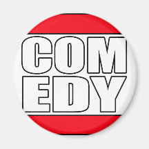 a comédia cómica engraçada levanta-se o comediante imas