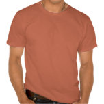 A estátua da liberdade dos homens do t-shirt de Ne