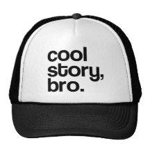 A HISTÓRIA LEGAL ORIGINAL BRO BONE