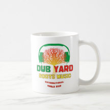 A jarda do Dub enraíza a música Canecas