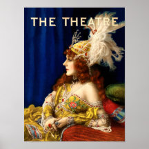 A jóia posters