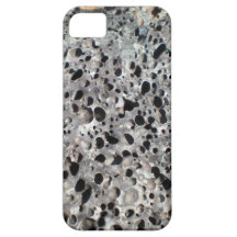 A lava balança capas de iphone capa iPhone 5