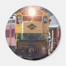 A leitura alinha Alco grande C-630 #5308 Imas