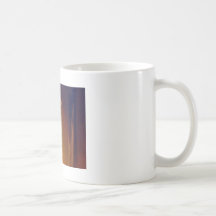 A língua caneca