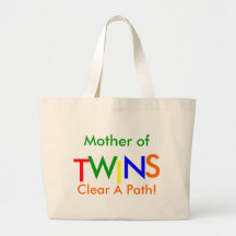 A mãe dos GÊMEOS cancela um trajeto! Bolsa