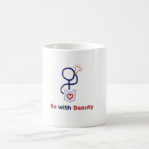 A malhação emocional Training® seja com caneca da 