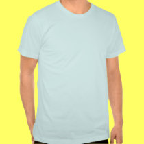 A moeda de um centavo entalha o rei camisetas
