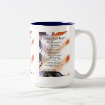 a polícia agride caneca