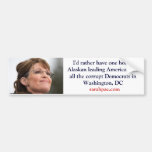 A preferencialmente tem Palin Adesivo