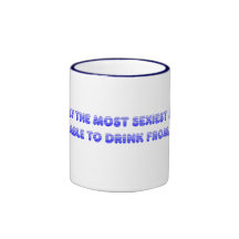 A REGRA CANECA