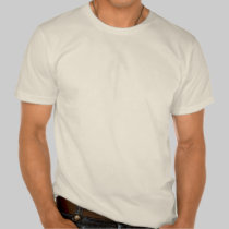 A união é divertimento, nenhum realmente t - shirts