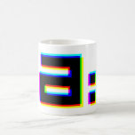 a: wame caneca