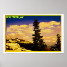 A "ZORRA SODS" O IMPRESSÃO DE GICLEE