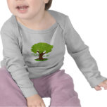 Abrace-me! -1 t-shirts