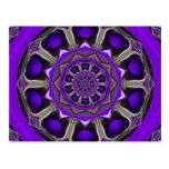 ABSTRAC2011_0402AD CARTAO POSTAL