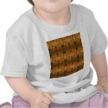 ABSTRAC2011_0517AB TSHIRT