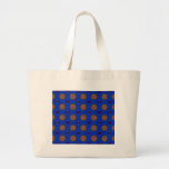 ABSTRAC2011_0731AB2 BOLSAS PARA COMPRAS
