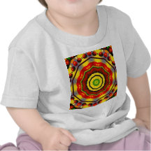 ABSTRAC2011_0806AA TSHIRTS