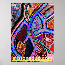 abstract7 posteres