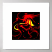 abstract_20101217ae< posteres