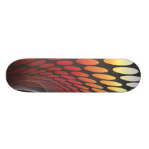 abstract_free_vector20 skate