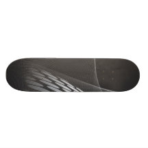 abstract_free_vector_29 skate