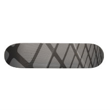 abstract_free_vector_31 skateboard