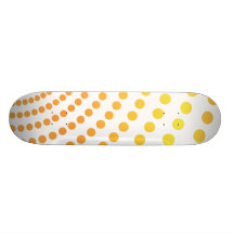 abstract_free_vector-36 skate boards