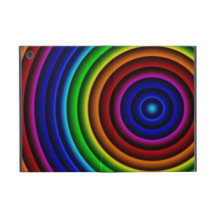 abstrato