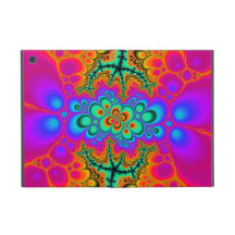 abstrato